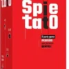 Spietato - Italiano