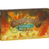 Spirit Island: Feather and Flame - Italiano