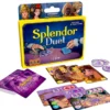 Splendor Duel - I Falsari