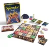 Splendor Duel - Italiano