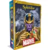 Splendor Marvel - Italiano