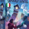 Spooky Tower - Italiano