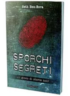 Sporchi Segreti