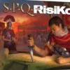 S.P.Q.Risiko! - Nuova Edizione
