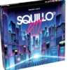 Squillo City - Italiano