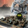 S.T.A.L.K.E.R. - Il Gioco da Tavolo