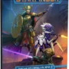 Starfinder - Archivio degli Alieni 3