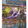 Starfinder Ciclo dei Soli Morti 5 - Il Tredicesimo Portale