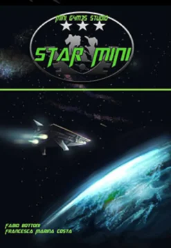 Star Mini Unlimited - Italiano