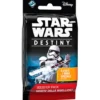 Star Wars: Destiny - Booster Spirito della Ribellione