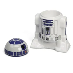 Star Wars - Portauovo - R2-D2