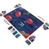 Star Wars Super Teams - Il Gioco di Corse Intergalattiche