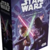 Star Wars The Deckbuilding Game - Italiano
