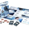 Star Wars Unlimited - Intro Battle: Hoth