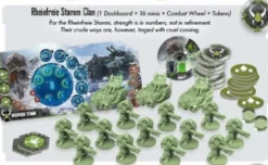 Steamwatchers - Bundle Completo
