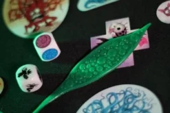 Sticky Cthulhu - Edizione Italiana