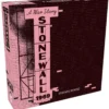 Stonewall 1969 - A War Story - Italiano