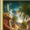 Storia a Bivi Vol.1 - Dopo Tutankhamon
