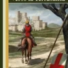 Storia a Bivi Vol.2 - Verso la Terrasanta + Mappa