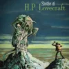 Storie di H.P. Lovecraft di Nevio Zaccara