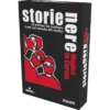 Storie Nere - Medici in Corsia