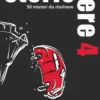 Storie Nere 4 - 50 Misteri da Risolvere