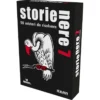 Storie Nere 7 - 50 Misteri da Risolvere