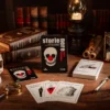 Storie Nere - Morti dal Ridere