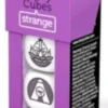 Story Cubes Mix - Enigmi