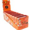 Story Cubes Original - Italiano