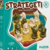 Strategeti - Italiano