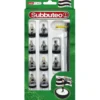 Subbuteo - Set Squadra: Bianconeri