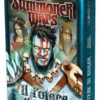 Summoner Wars - Display Rinforzi 1 - Rukar e Grungor (6+6)