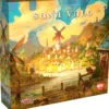 Suna Valo - Edizione Italiana