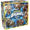 Super Fantasy Brawl - Bundle Regular Edizione Italiana