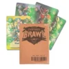 Super Fantasy Brawl - Carte FOIL in Italiano