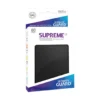 Supreme UX Sleeves - Bustine Protettive Standard (80)