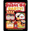 Sushi Go Party! - Italiano