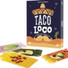 Taco Loco - Italiano