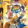 Tag Team - Italiano