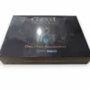 Tainted Grail - I Re della Rovina: Obiettivi Aggiuntivi