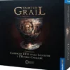 Tainted Grail - La Caduta di Avalon 2.0: Campagne