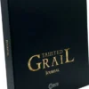 Tainted Grail - La Caduta di Avalon 2.0: Updated Journal