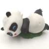 Takenoko: Baby Panda - Happy