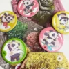 Takenoko Chibis - Italiano