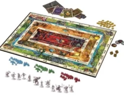 Talisman - Quinta Edizione