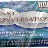 TAOC - The Art of Conversation