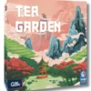 Tea Garden - Italiano