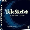 Telesketch: After Dark - Italiano