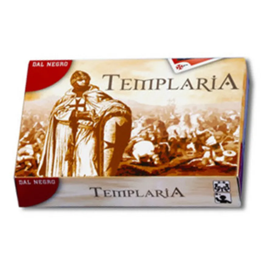 Templaria
